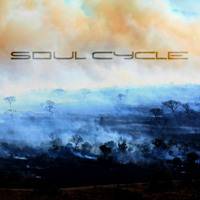 Soul Cycle : Soul Cycle